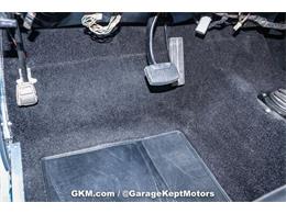 1966 Ford Bronco (CC-1774484) for sale in Grand Rapids, Michigan