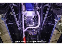 1966 Ford Bronco (CC-1774484) for sale in Grand Rapids, Michigan