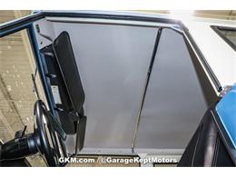 1966 Ford Bronco (CC-1774484) for sale in Grand Rapids, Michigan