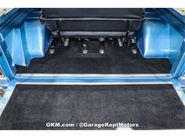1966 Ford Bronco (CC-1774484) for sale in Grand Rapids, Michigan