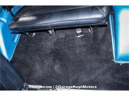 1966 Ford Bronco (CC-1774484) for sale in Grand Rapids, Michigan