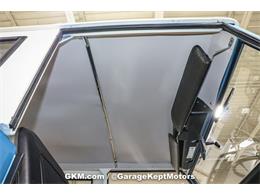 1966 Ford Bronco (CC-1774484) for sale in Grand Rapids, Michigan
