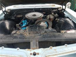 1964 Pontiac Bonneville (CC-1774488) for sale in Hobart, Indiana