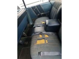 1964 Pontiac Bonneville (CC-1774488) for sale in Hobart, Indiana