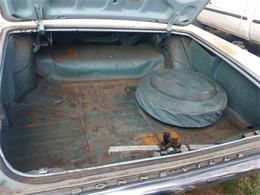 1964 Pontiac Bonneville (CC-1774488) for sale in Hobart, Indiana