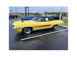 1970 Ford Torino (CC-1774499) for sale in Greensboro, North Carolina