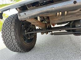 1976 Ford F250 (CC-1774505) for sale in Addison, Illinois