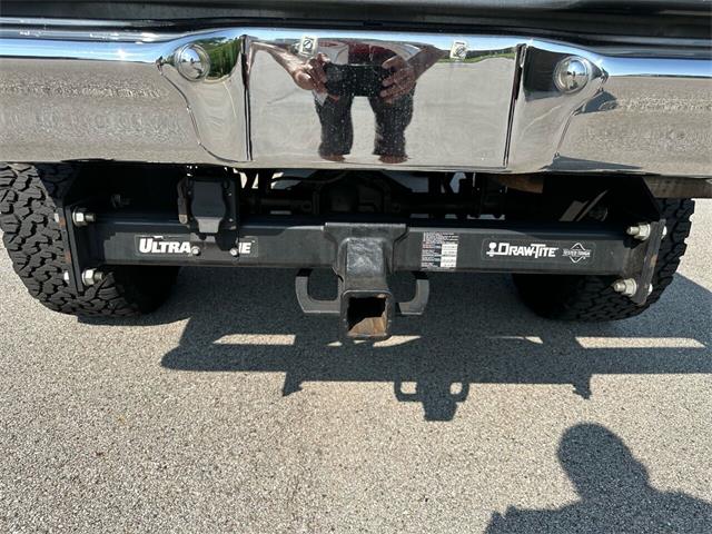 1976 Ford F250 (CC-1774505) for sale in Addison, Illinois