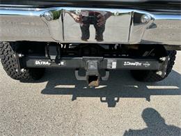1976 Ford F250 (CC-1774505) for sale in Addison, Illinois