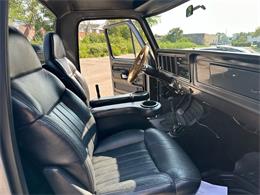 1976 Ford F250 (CC-1774505) for sale in Addison, Illinois