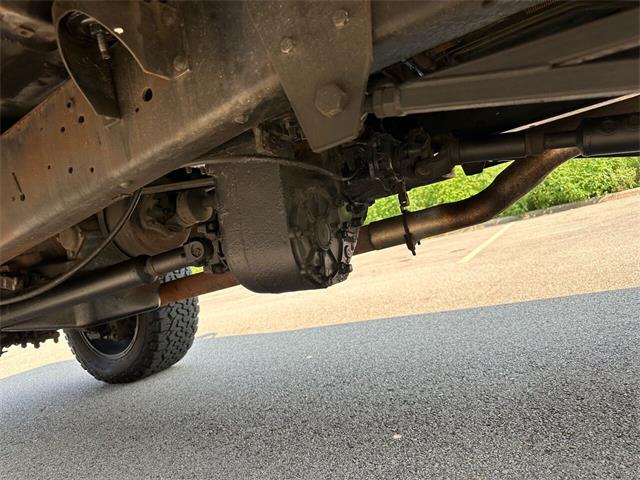 1976 Ford F250 (CC-1774505) for sale in Addison, Illinois