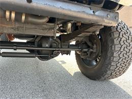 1976 Ford F250 (CC-1774505) for sale in Addison, Illinois