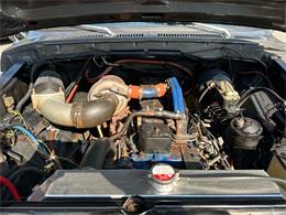 1976 Ford F250 (CC-1774505) for sale in Addison, Illinois