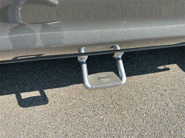 1976 Ford F250 (CC-1774505) for sale in Addison, Illinois