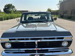 1976 Ford F250 (CC-1774505) for sale in Addison, Illinois