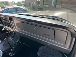 1976 Ford F250 (CC-1774505) for sale in Addison, Illinois