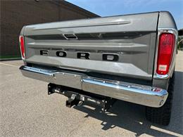 1976 Ford F250 (CC-1774505) for sale in Addison, Illinois