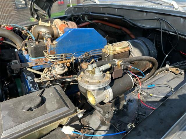 1976 Ford F250 (CC-1774505) for sale in Addison, Illinois