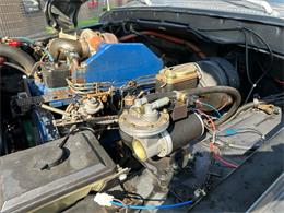 1976 Ford F250 (CC-1774505) for sale in Addison, Illinois