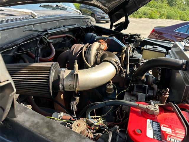 1976 Ford F250 (CC-1774505) for sale in Addison, Illinois