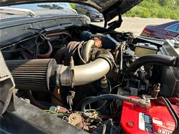1976 Ford F250 (CC-1774505) for sale in Addison, Illinois