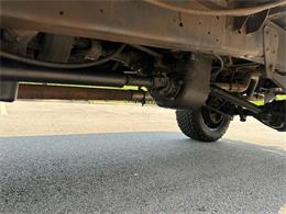 1976 Ford F250 (CC-1774505) for sale in Addison, Illinois