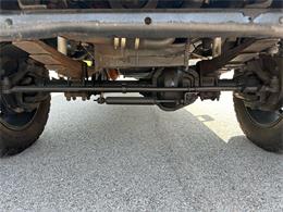1976 Ford F250 (CC-1774505) for sale in Addison, Illinois