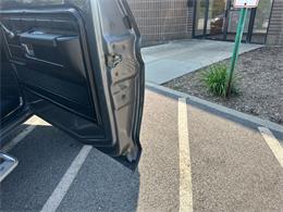 1976 Ford F250 (CC-1774505) for sale in Addison, Illinois