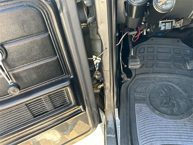 1976 Ford F250 (CC-1774505) for sale in Addison, Illinois