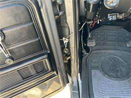 1976 Ford F250 (CC-1774505) for sale in Addison, Illinois