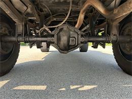 1976 Ford F250 (CC-1774505) for sale in Addison, Illinois