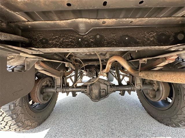 1976 Ford F250 (CC-1774505) for sale in Addison, Illinois