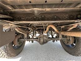 1976 Ford F250 (CC-1774505) for sale in Addison, Illinois