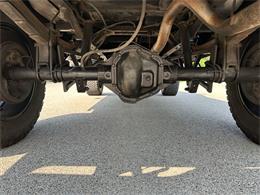 1976 Ford F250 (CC-1774505) for sale in Addison, Illinois