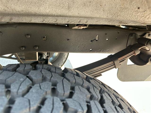 1976 Ford F250 (CC-1774505) for sale in Addison, Illinois