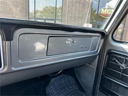 1976 Ford F250 (CC-1774505) for sale in Addison, Illinois