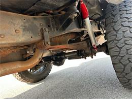 1976 Ford F250 (CC-1774505) for sale in Addison, Illinois