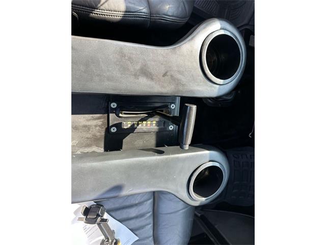 1976 Ford F250 (CC-1774505) for sale in Addison, Illinois