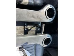 1976 Ford F250 (CC-1774505) for sale in Addison, Illinois