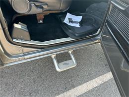 1976 Ford F250 (CC-1774505) for sale in Addison, Illinois