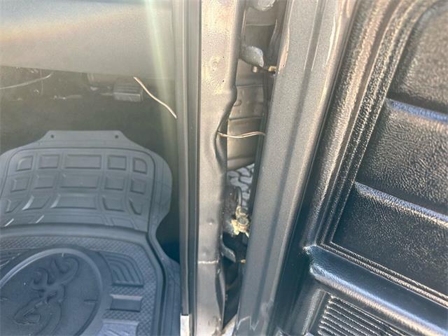 1976 Ford F250 (CC-1774505) for sale in Addison, Illinois