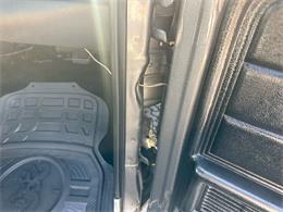 1976 Ford F250 (CC-1774505) for sale in Addison, Illinois