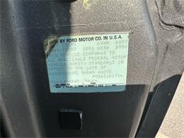 1976 Ford F250 (CC-1774505) for sale in Addison, Illinois