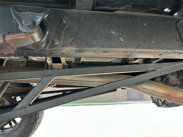 1976 Ford F250 (CC-1774505) for sale in Addison, Illinois
