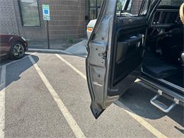 1976 Ford F250 (CC-1774505) for sale in Addison, Illinois