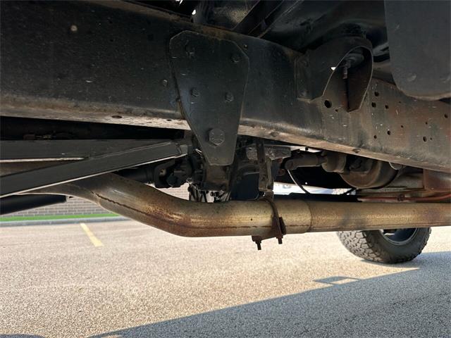 1976 Ford F250 (CC-1774505) for sale in Addison, Illinois