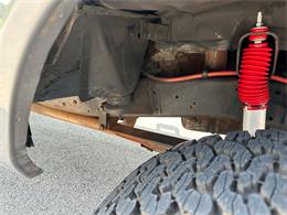 1976 Ford F250 (CC-1774505) for sale in Addison, Illinois