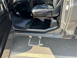 1976 Ford F250 (CC-1774505) for sale in Addison, Illinois