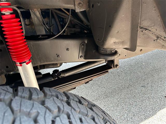 1976 Ford F250 (CC-1774505) for sale in Addison, Illinois