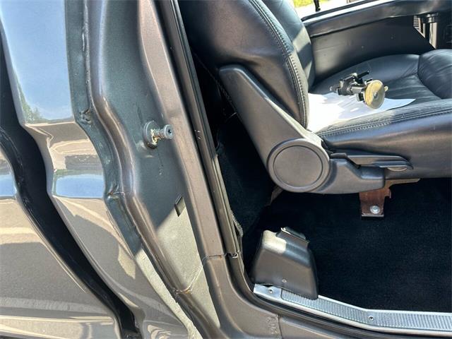 1976 Ford F250 (CC-1774505) for sale in Addison, Illinois
